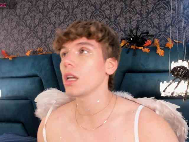 TaylerWhite TaylerWhite