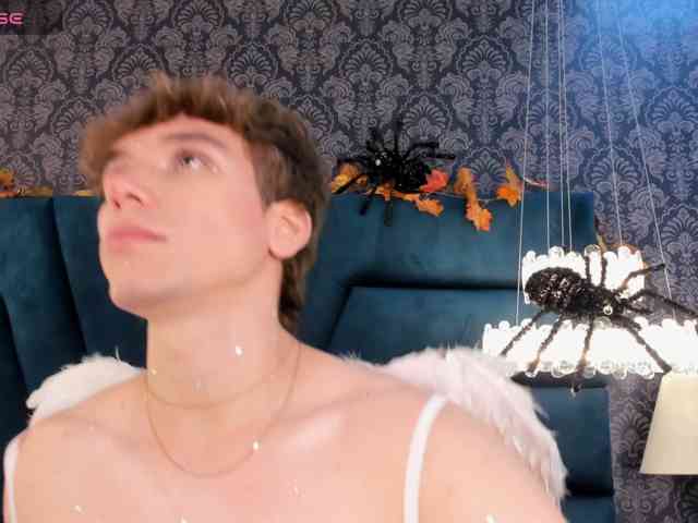 TaylerWhite TaylerWhite