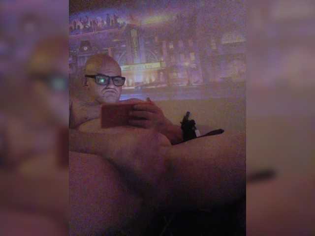 Jizzyman1