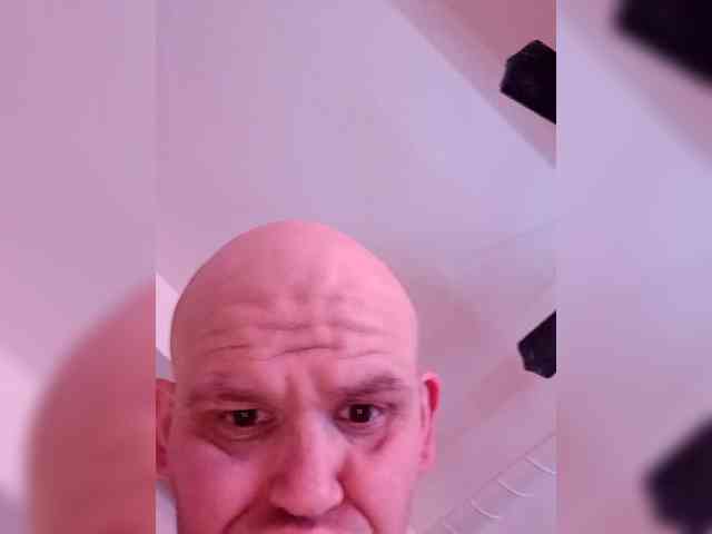 Jizzyman1