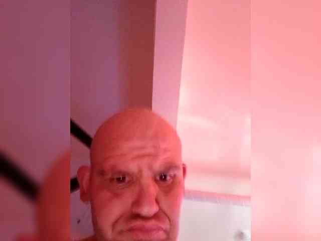 Jizzyman1