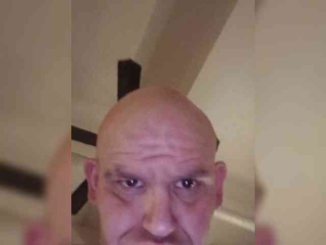 Jizzyman1