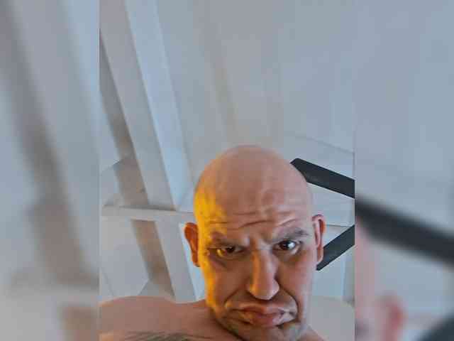 Jizzyman1