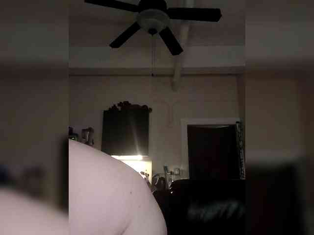 Jizzyman1 Live Webcam on BongaCams