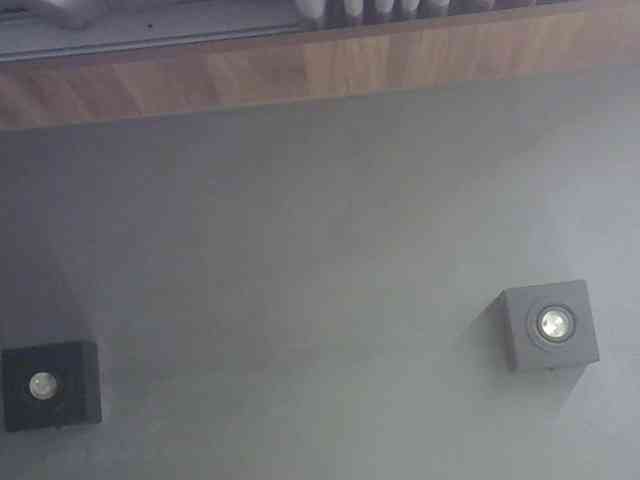 SkinnyKitty Live Webcam on BongaCams