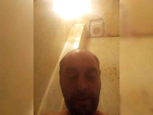 Stels1990a Sex Cam Show
