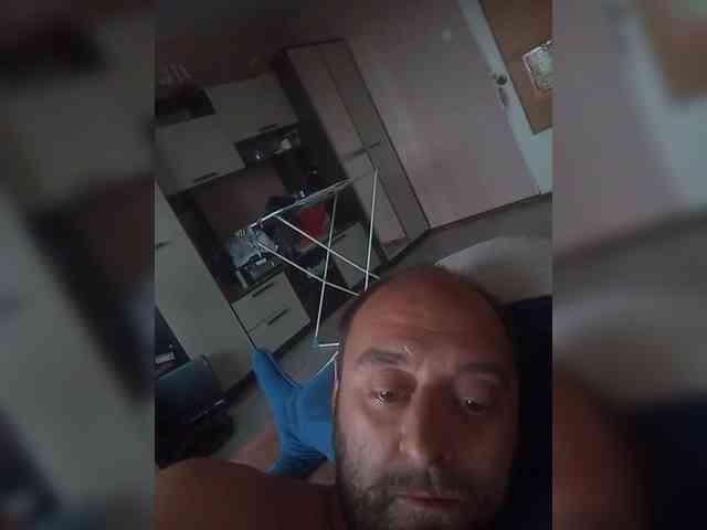 Stels1990a Sex Cam Show