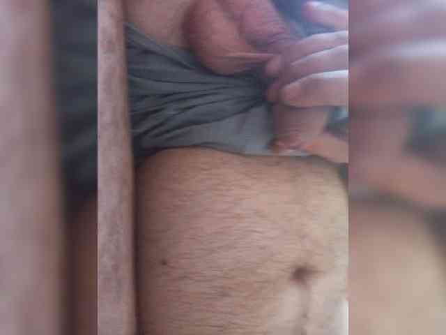 Stels1990a Sex Cam Show
