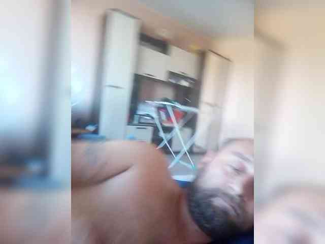 Stels1990a Sex Cam Show