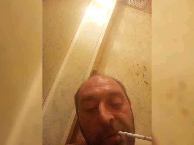 Stels1990a Sex Cam Show