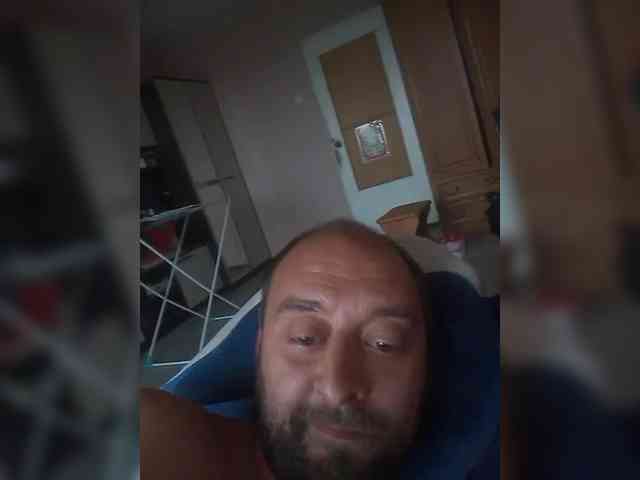 Stels1990a Sex Cam Show