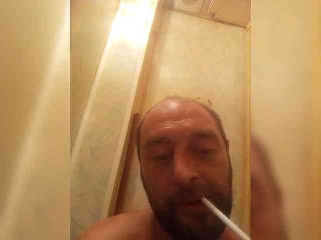 Stels1990a Sex Cam Show
