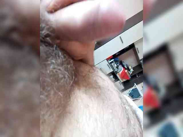 Stels1990a Live Webcam on BongaCams