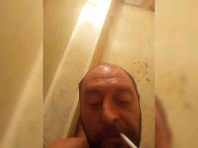 Stels1990a Sex Cam Show