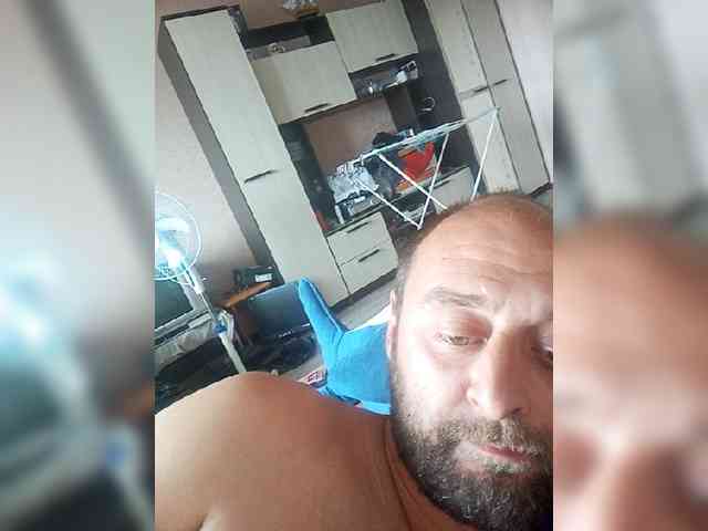 Stels1990a Sex Cam Show
