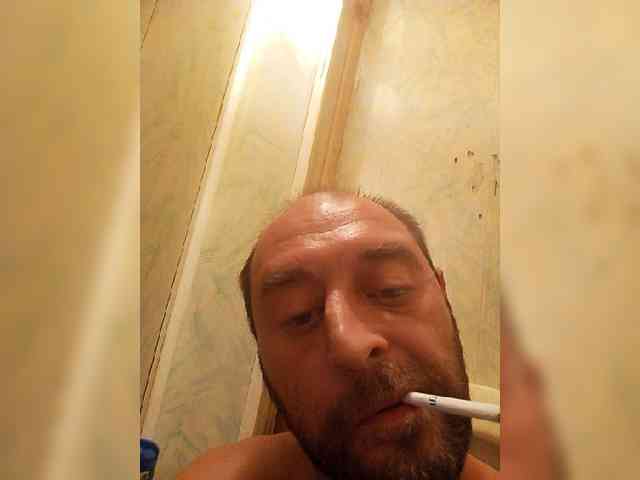 Stels1990a Sex Cam Show