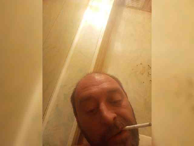 Stels1990a Sex Cam Show