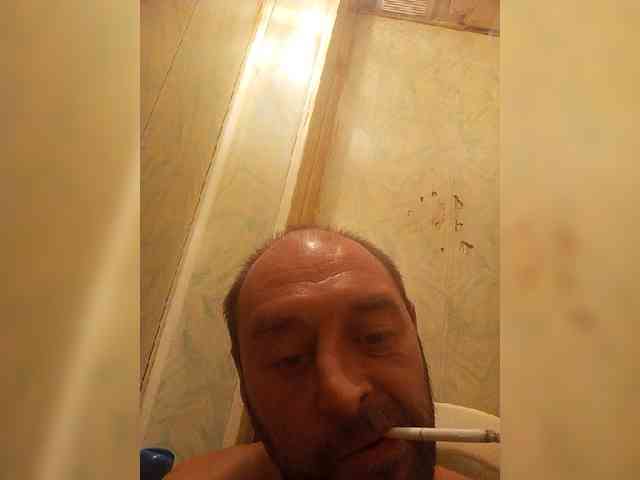 Stels1990a Sex Cam Show