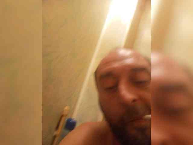 Stels1990a Sex Cam Show