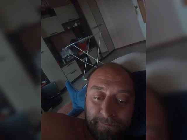 Stels1990a Sex Cam Show