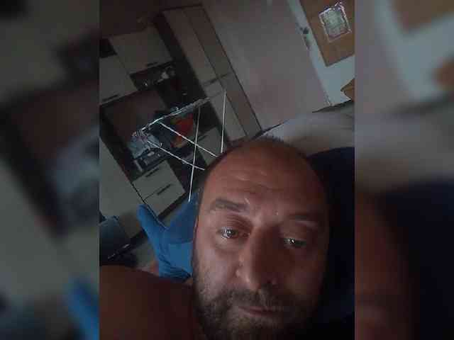 Stels1990a Sex Cam Show