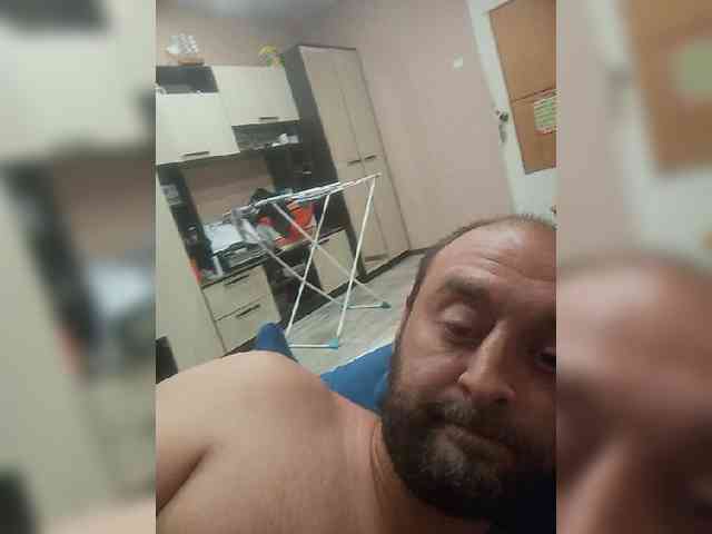 Stels1990a Sex Cam Show