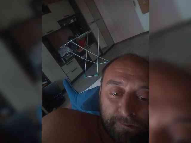Stels1990a Sex Cam Show