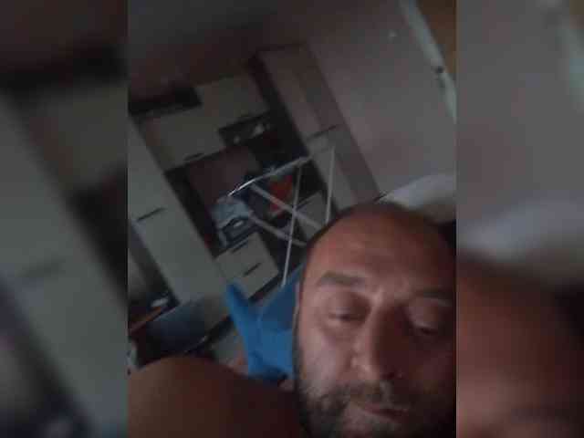 Stels1990a Sex Cam Show