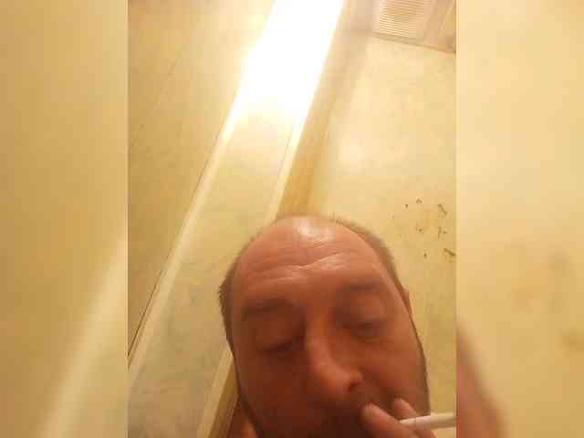 Stels1990a Sex Cam Show