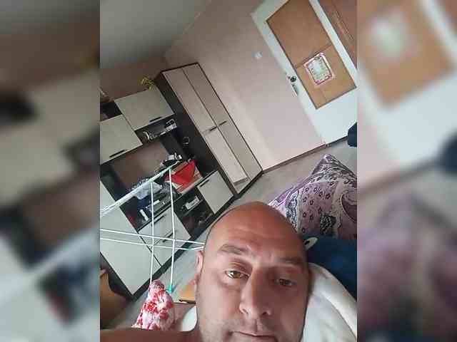 Stels1990a