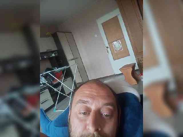 Stels1990a Sex Cam Show