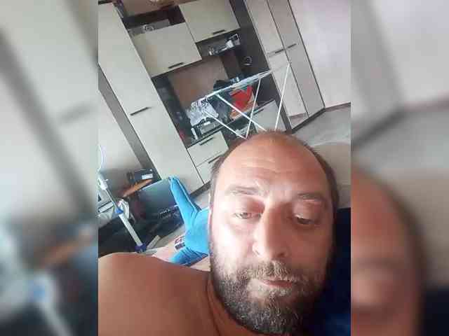 Stels1990a Sex Cam Show