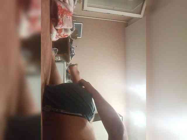 Stels1990a Sex Cam Show