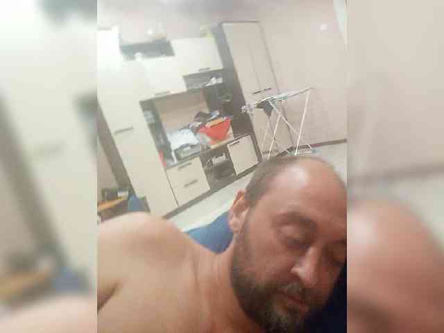Stels1990a Sex Cam Show