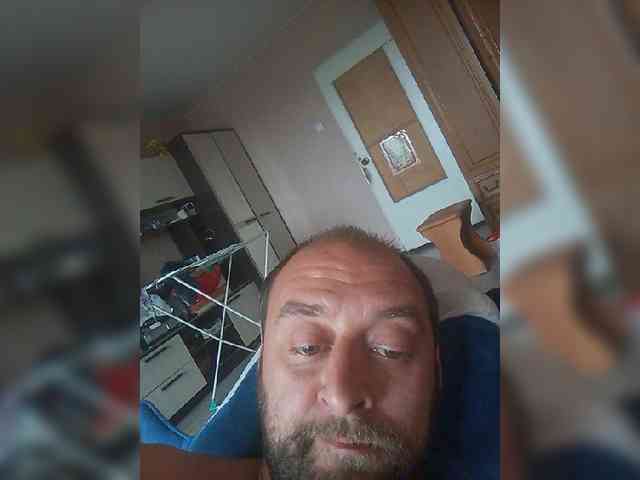 Stels1990a Sex Cam Show