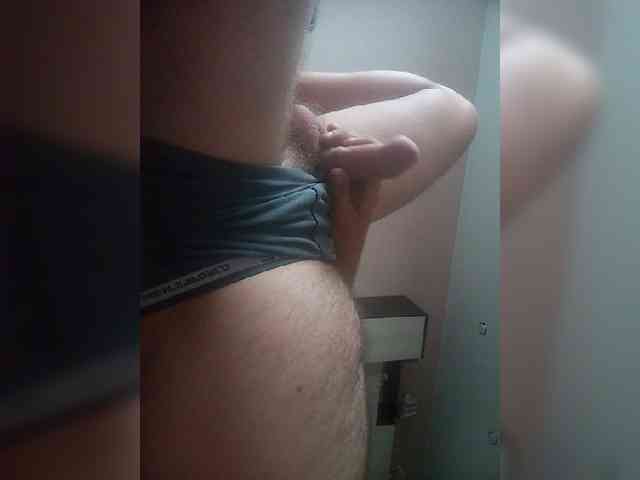 Stels1990a Sex Cam Show