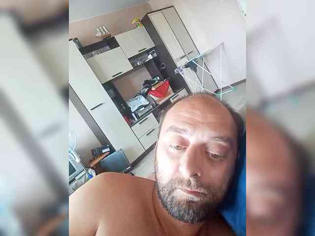 Stels1990a Sex Cam Show