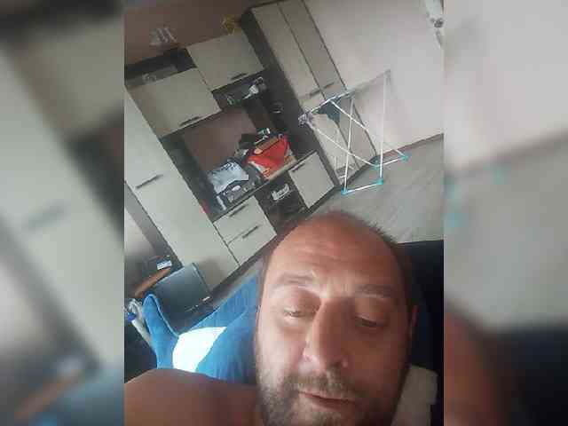 Stels1990a Sex Cam Show