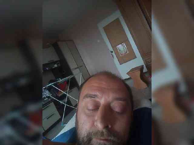 Stels1990a Sex Cam Show