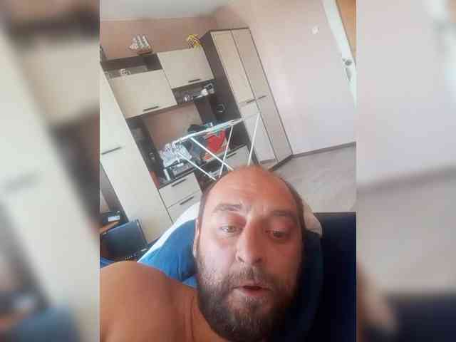 Stels1990a Sex Cam Show