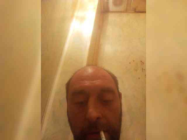 Stels1990a Sex Cam Show