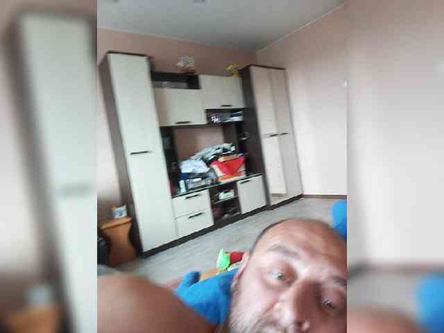 Stels1990a