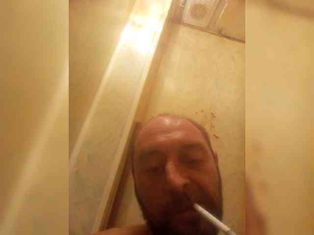 Stels1990a Sex Cam Show