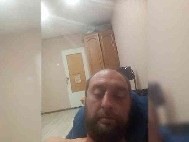Stels1990a Sex Cam Show