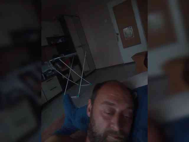 Stels1990a Sex Cam Show