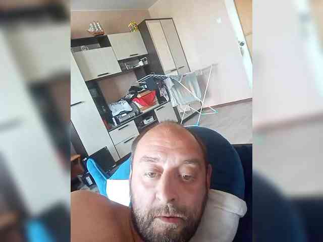 Stels1990a Sex Cam Show