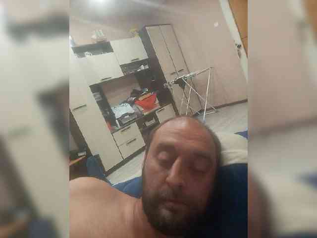 Stels1990a Sex Cam Show