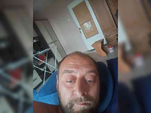Stels1990a Sex Cam Show