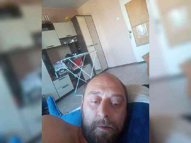 Stels1990a Sex Cam Show