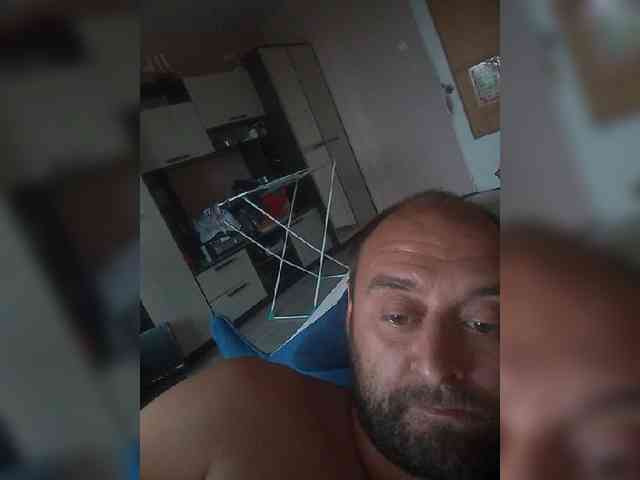 Stels1990a Sex Cam Show